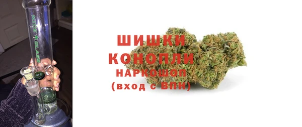 мяу мяу кристалл Богданович