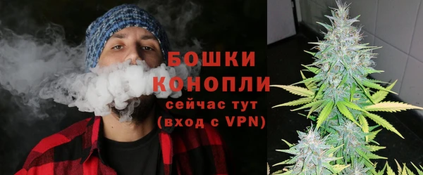 мяу мяу кристалл Богданович